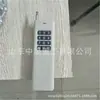 Pequeno volume e grande empuxo ZKC127Q mina Divisão Pneumática controle desvio sistema de fundo de poço depuração e instalação são convenientes.