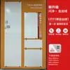 Foshan Guangdong Azulejos Cerâmicos Ultra-Brancos Veludo Macio Leve 800x800 Veludo 750X1500 Azulejos de Piso Texturizados