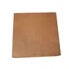 Papel oleado a prueba de óxido papel neutro a prueba de humedad productos industriales papel piezas de ferretería papel para embalaje mecánico papel de oficina