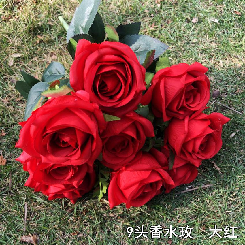 6-1_副本