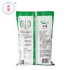 Materia prima para hornear de tiburón blanco Chengfen, albóndigas de camarones de cristal, rollos de arroz, materia prima para hornear, almidón de trigo, 500 g * 20 paquetes