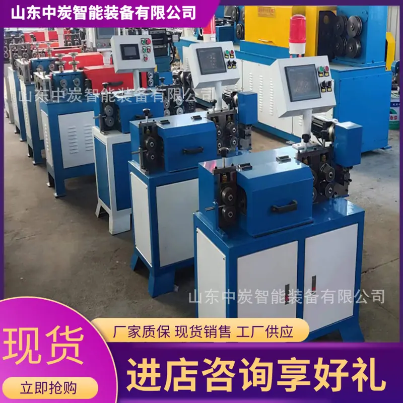590ec45691c4fb9c0212be82b82ec0