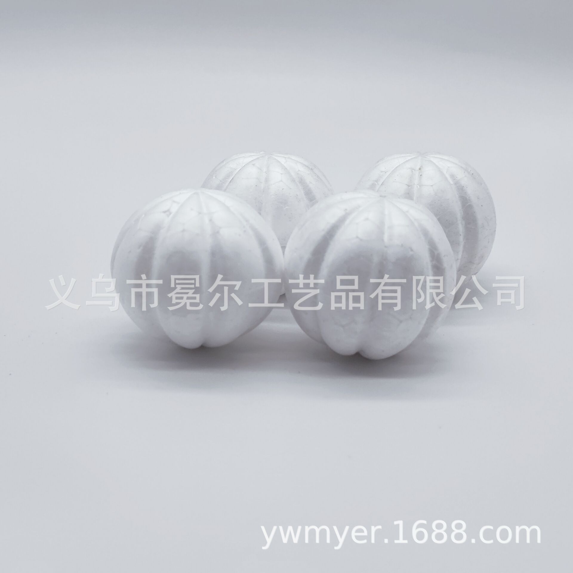 4439B3D25B70CE3E81A11BBA80CF7F