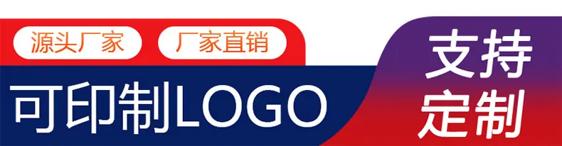 未标题-1