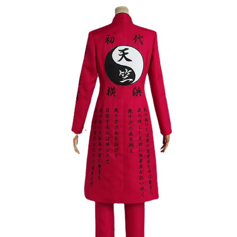 O1CN01RV6gUW1T4j7vJSFmt_!!3130