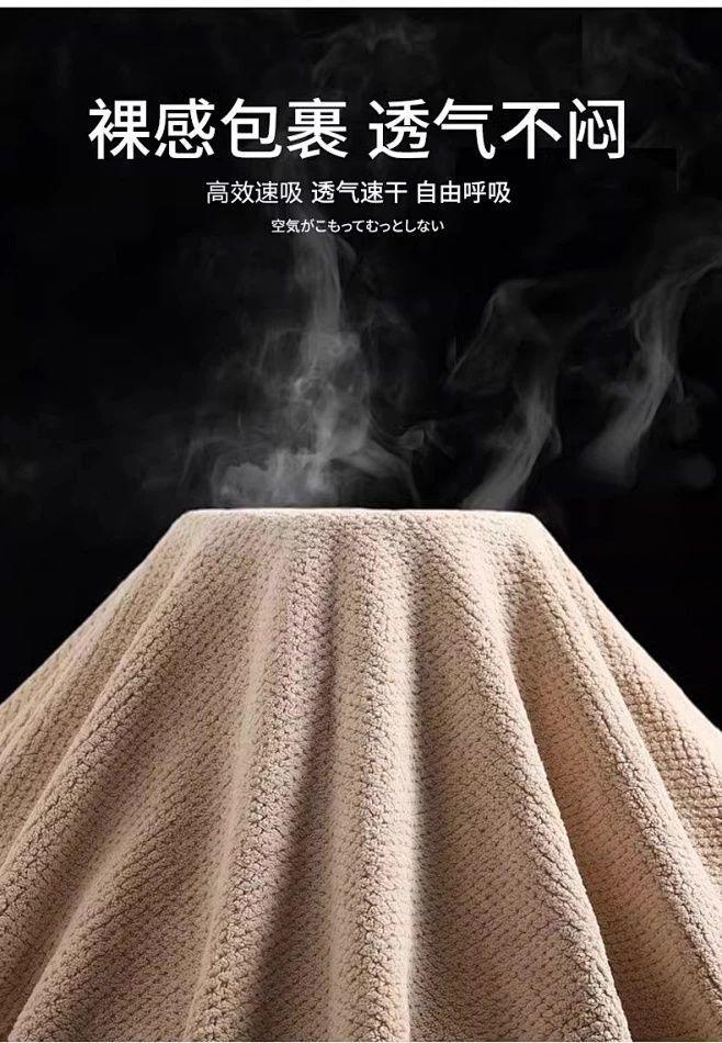 5da9d073-863a-4bd9-b5b8-ee3a69e8a1fc.jpe