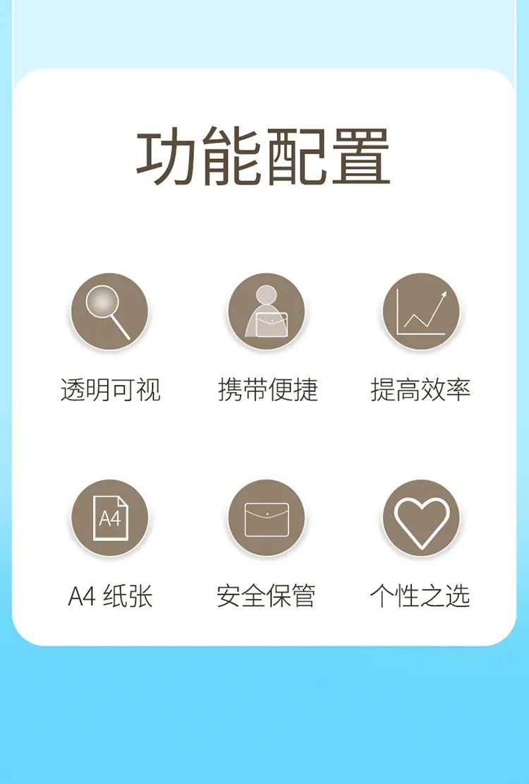 W1707--详情页_05.jpg