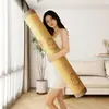Tapete de Rattan de Gelo Real com Camadas de Esponja, Colchão Multifuncional de Rattan de Gelo, Tapete Tatami de Verão, Tapete Refrescante, Tapete de Chão, Almofada Refrescante Mágica