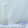 Ventas Directas de Fábrica Vaso Termo de Grado Alimenticio Posavasos de Silicona Simple Tapa Inferior de Vaso Engrosada Antideslizante Anti-Desgaste Anti-Desprendimiento de Pintura