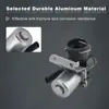 2712030164 A2712030164 Válvula de Agua Calentador Aire Acondicionado de Coche Adecuada para Válvula Calentador Mercedes-Benz Clase C/Clase E