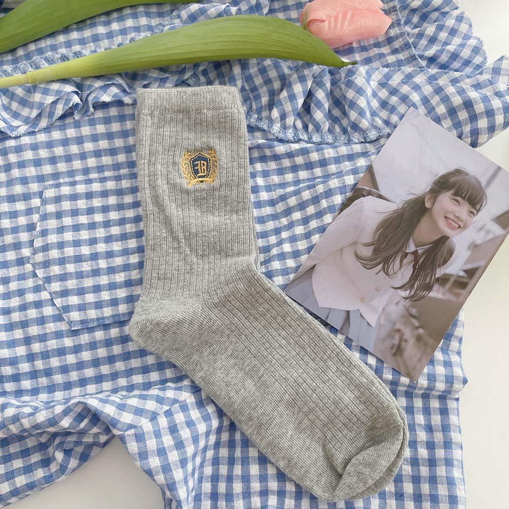 2021-05-29 142212(1).jpg