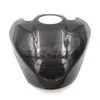 Adequado para tanque de combustível modificado de motocicleta BMW BMW S1000RR capa de tanque de combustível por transferência de água 2019-2023
