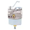 632272 632230 Carburador Tecumseh H30 H50 H60 HH60 HH70 5HP 6HP
