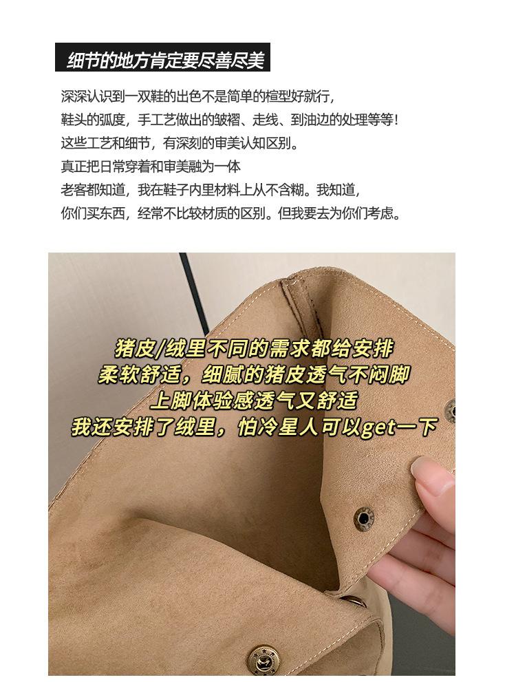 1_06.jpg