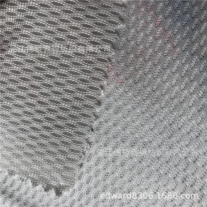 网布77.jpg