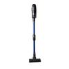 Aspiradora Inalámbrica Mc616 Motor Sin Escobillas de Alta Potencia Limpieza de Alfombras de Escritorio Aspiradora de Mano