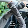 Ventas Directas de Fábrica manga de hielo anti-cursor sustituto manga de hielo para el cabello holgada talla grande manga para la mano protección para el brazo conducción protección UV para el hogar