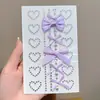 Pegatinas Faciales para Conciertos, Maquillaje de Moño Rosa, Maquillaje de Soporte Facial, Pegatinas de Maquillaje, Diamantes
