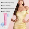 Bestseller Transfronterizo Cinta Adhesiva para Ropa Oceaura, Estable y No Fácil de Caer, Ligera y Ajustada
