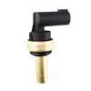 55563530 55591401 12636534 55591002 Es Adecuado para Sensor de Temperatura del Agua del Cruze
