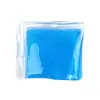 Juego de Anillos para Dedos Deportivos Gel Compresa Fría para Dedos Alivio Caliente Enfriamiento de Dedos Protector de Dedos Calmante Deportivo Juego