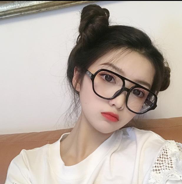 详情-01.jpg