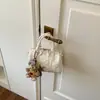 Bolso de Mano Nuevo y Elegante de Alta Apariencia para Mujer, Bolso de Hombro Moderno y Versátil, Bolso Cruzado Simple y Elegante tipo Almohada
