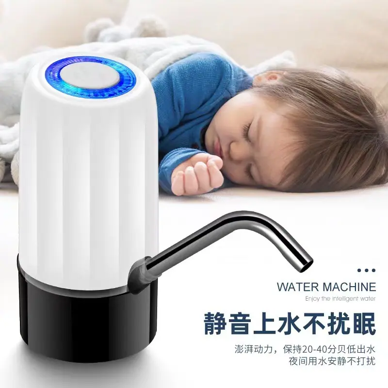微信图片_20220919124600.jpg