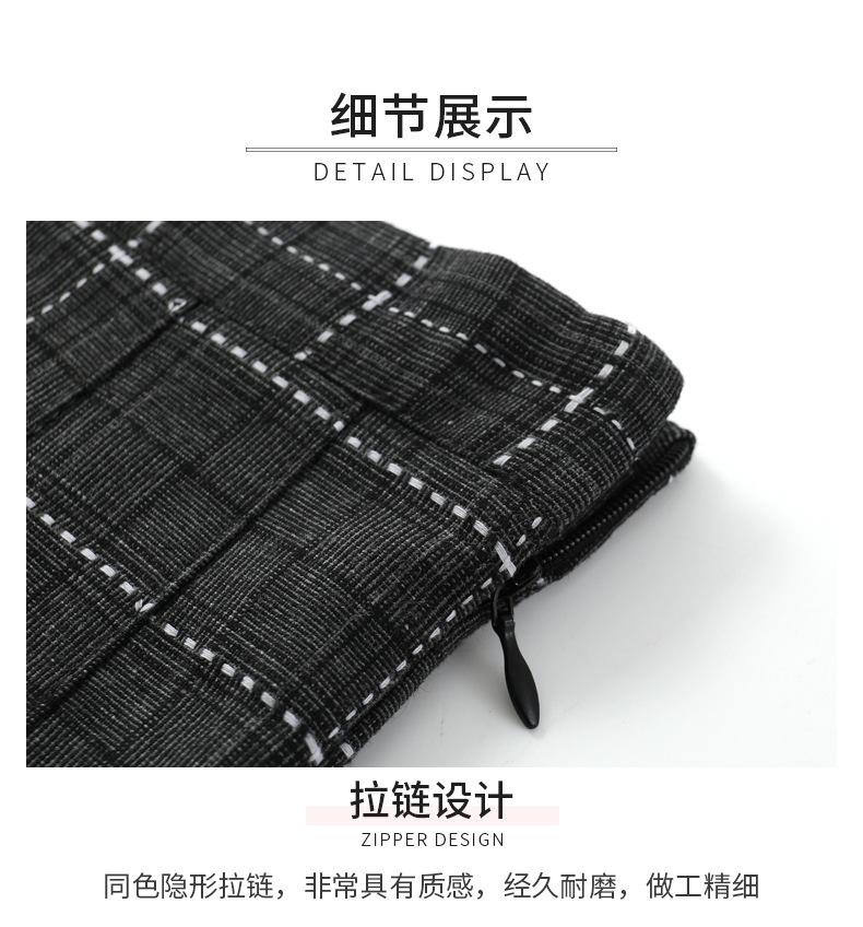 百褶裙一详情加_10