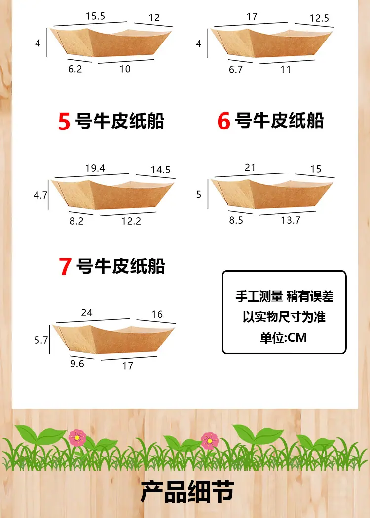 船盒详情页_03.jpg