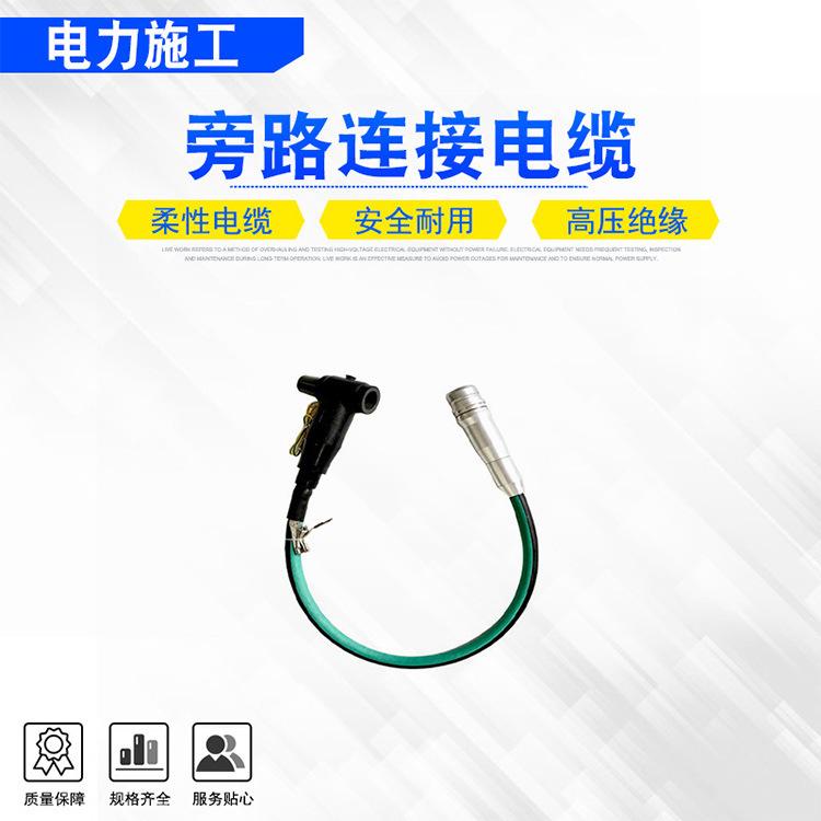 1旁路连接电缆 (2).jpg