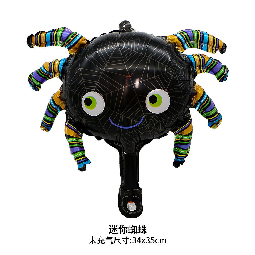 迷你万圣节造型-05