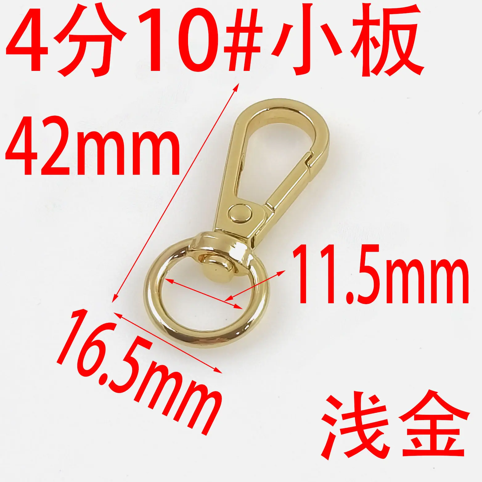 7990b776e1d36a4c5370e733a74b0a