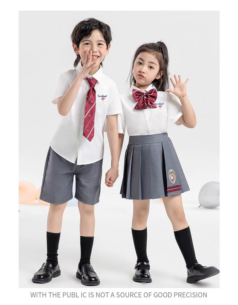 校服_28.jpg?x-oss-process=image/format,png