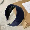 Linda diadema de felpa de dibujos animados para mujer, especialmente diseñada para lavarse la cara y aplicar mascarillas faciales, diadema de corona alta, lista para fotos, crea una atmósfera elegante