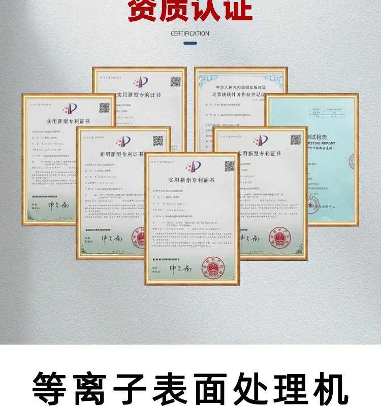 详情页_03.jpg