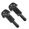 Para Hyundai Kia smart run cubierta frontal boquilla limpiaparabrisas 98630YY000 986303K500