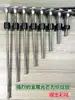 Sensor de Nivel de Líquido Flotador de Aceite para Lanchas Rápidas, Modificaciones de Ingeniería Automotriz, Nivel de Aceite, Nivel de Agua, Tanque de Agua, Tanque de Combustible, Detección de Cantidad de Aceite, Universal