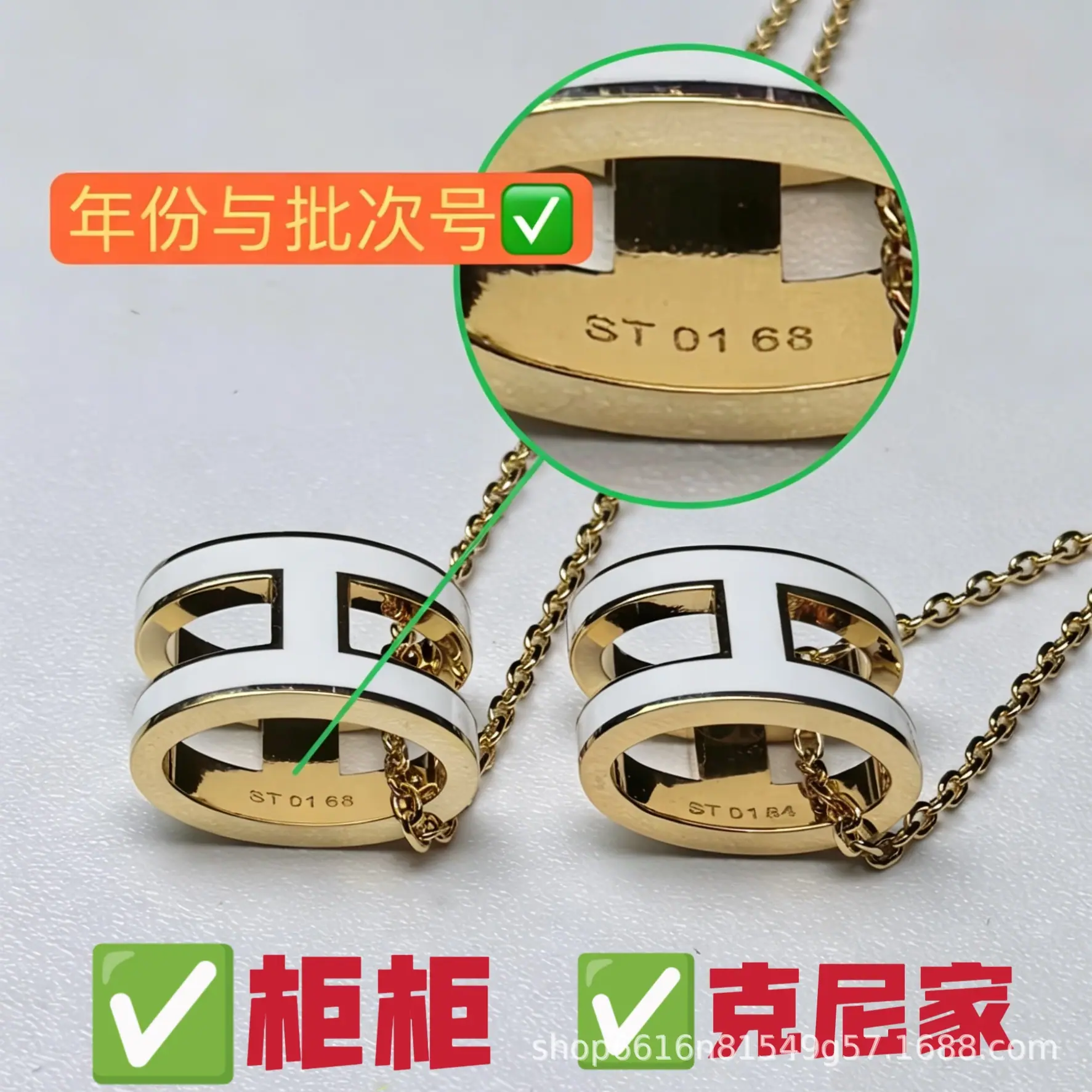 微信图片_20260604013859_286_30