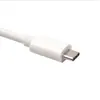 Adaptador de Tipo C a HDMI directo de fábrica USB 3.1 a línea HD Adaptador de Tipo C a HDMI