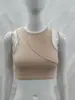 Desembaraço de Comércio Exterior Verão Manga Curta Estilo Europeu e Americano Liquidação de Estoque do Sudeste Asiático Roupas Femininas Sortidas Atacado Promoção de Baixo Preço Cor Sólida