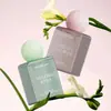 Perfume Encuentro Romántico y Fragancia a Té Fresco 90ml Spray para Ropa Fragancia de Larga Duración Frescura Natural Ambientador para Coche