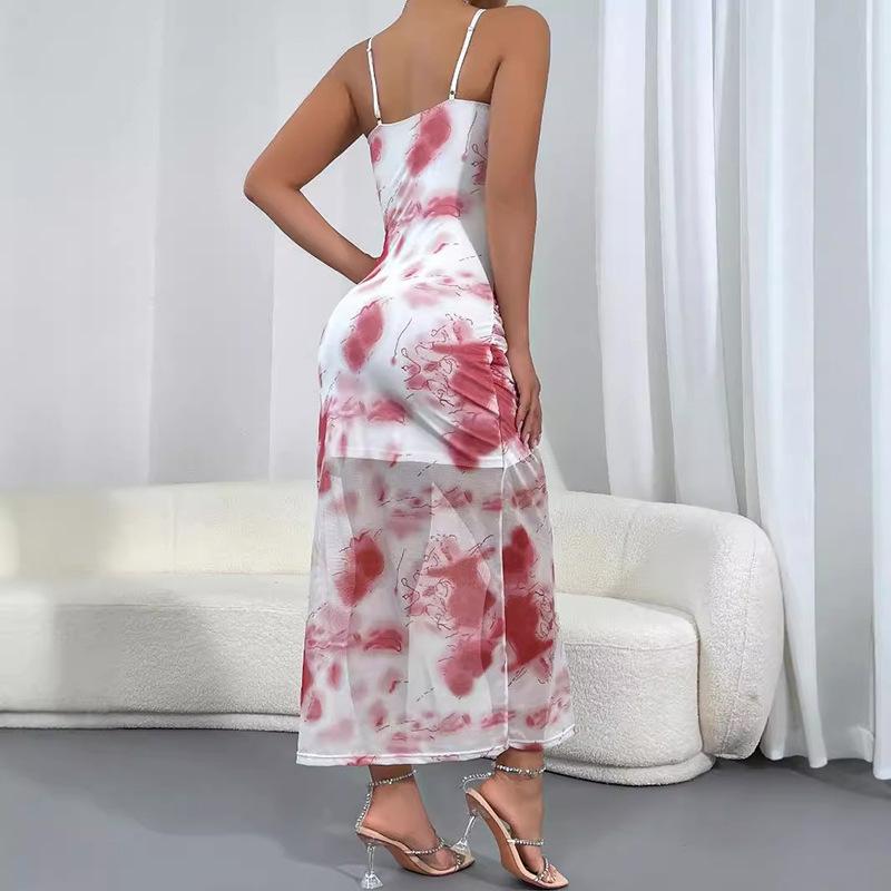 O1CN01RhQJCg1sX0FlHwZaA_!!2213