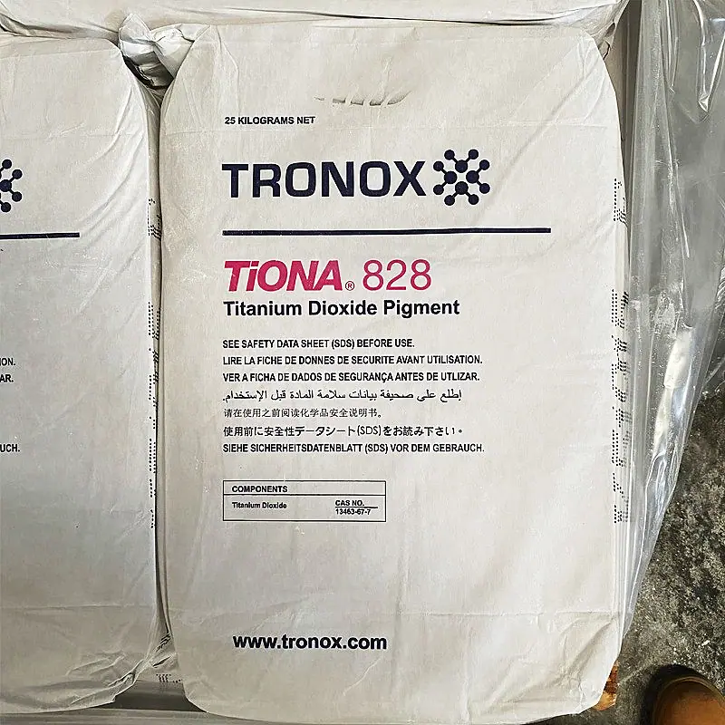 O1CN011Xs8gc1ze3T8jGMdg_!!2214