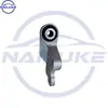 El Goma de Soporte de Motor 12364-37040 1236437040 es adecuado para Toyota PRIUS 2018-