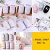 Mangas de Trabajo para Mujeres en el Trabajo, Resistentes a las Manchas, Mangas de Trabajo Estilo Adulto, Estilo Nuevo 2024 Joven y Hermoso para Hombres