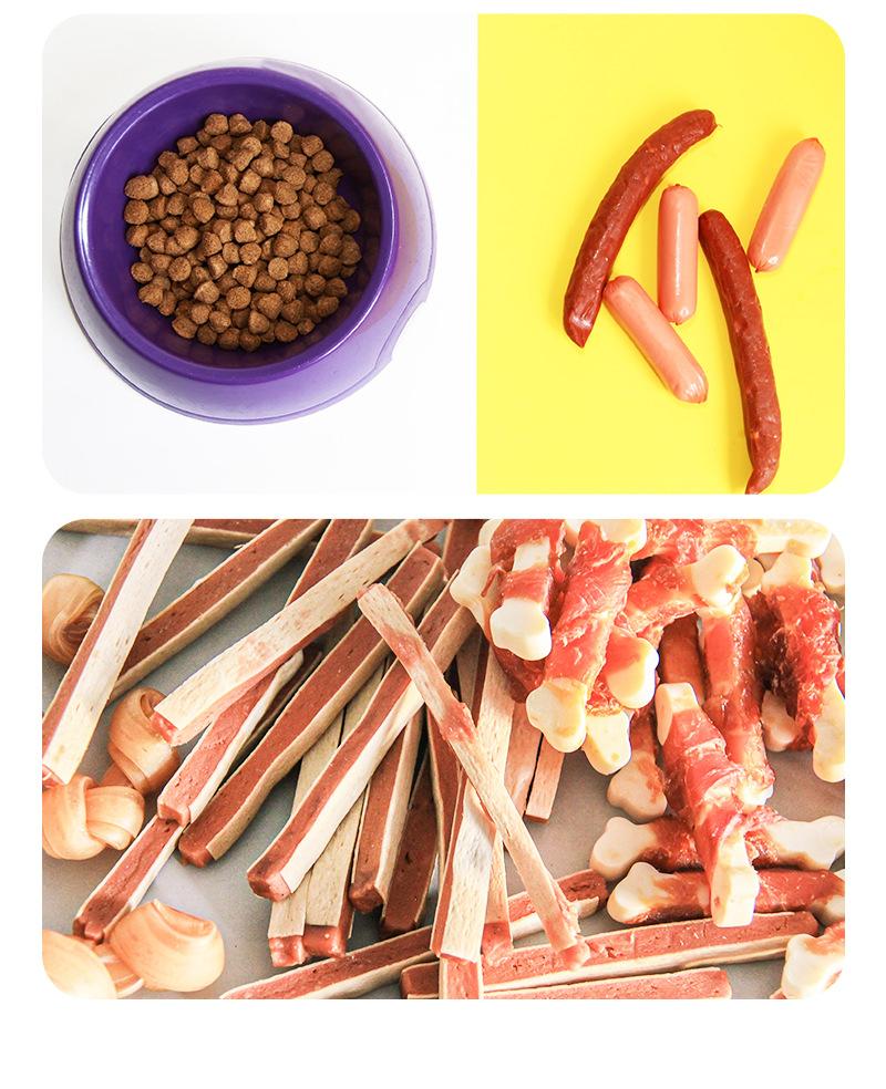 0411宠物食品专用粉详情页_05