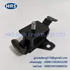 12361-0L030 Es Adecuado para Toyota Hilux Vigo Soporte de Motor Delantero de Goma y Otras Partes de la Carrocería