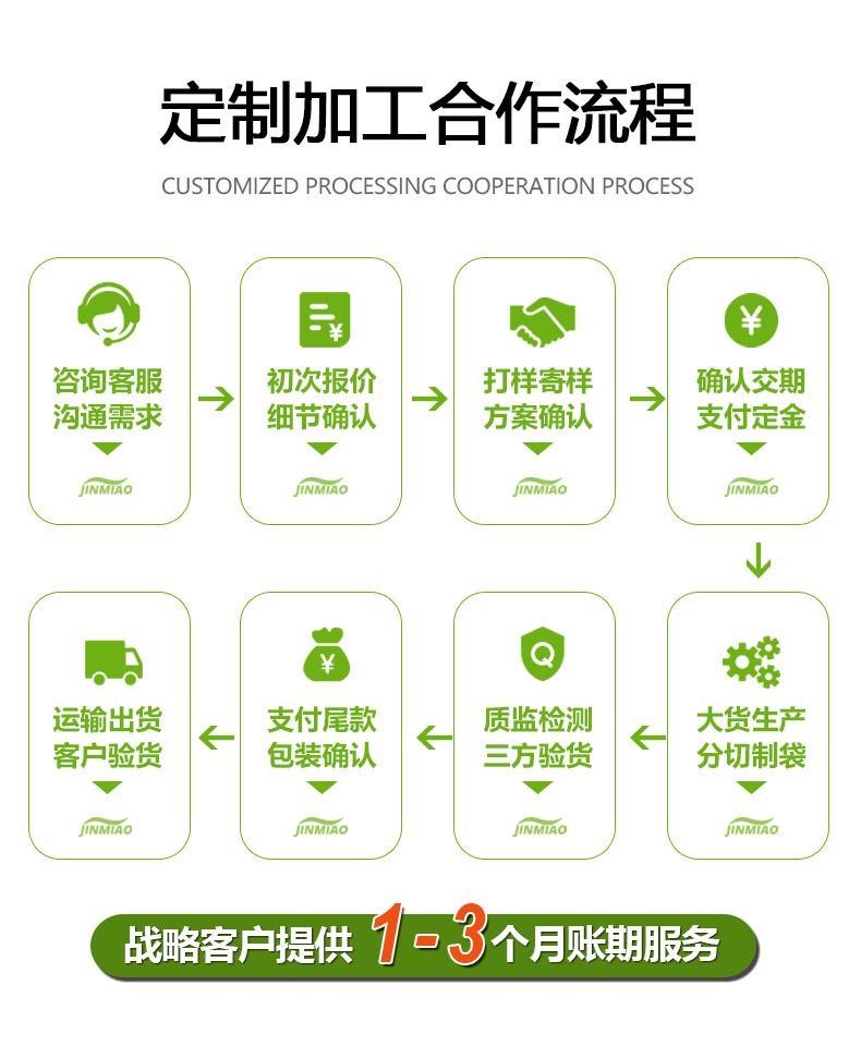 工厂介绍 (8).jpg