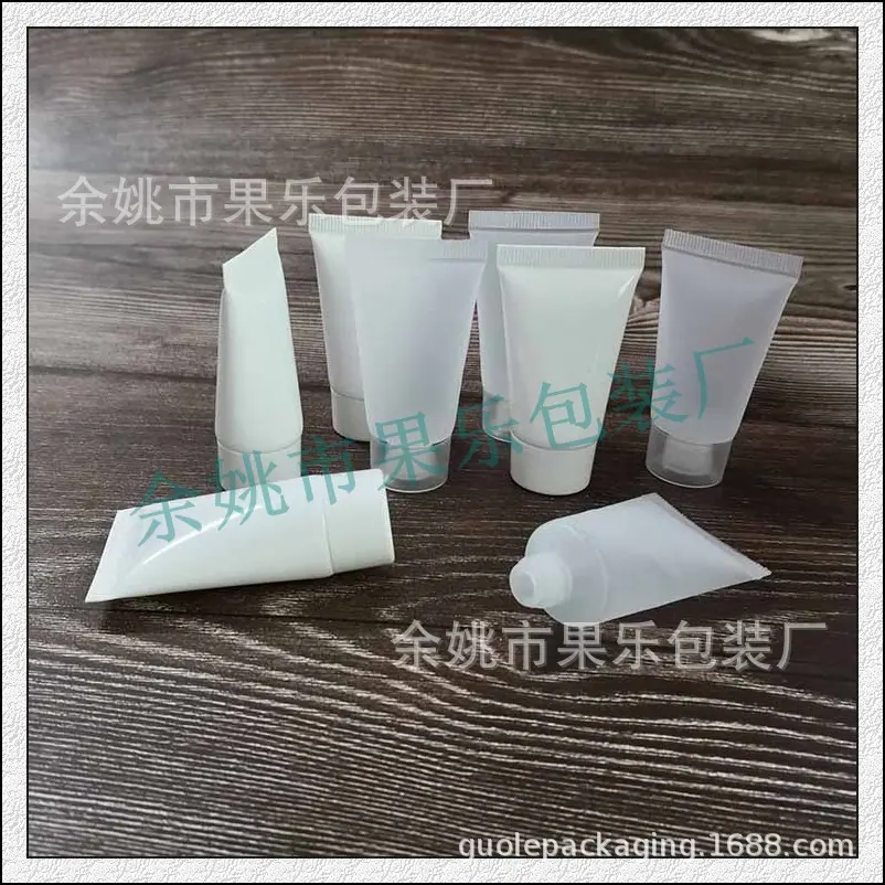 15ml 软管+旋盖 (14).jpg